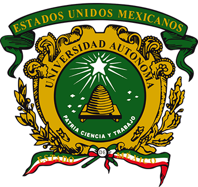 UAEMEX - Universidad Autónoma del Estado de México