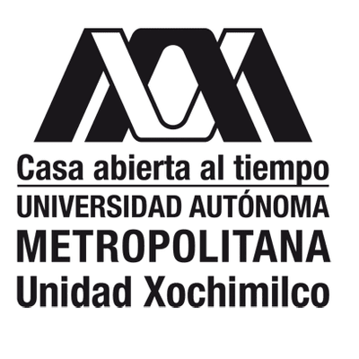 UAM - Universidad Autónoma Metropolitana