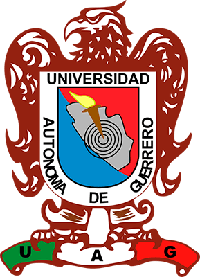 Universidad Autónoma de Guerrero