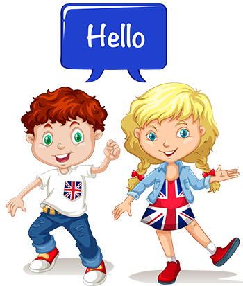 british council kids