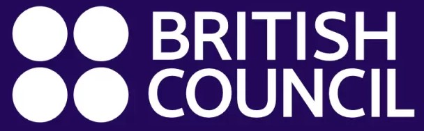 british council opiniones