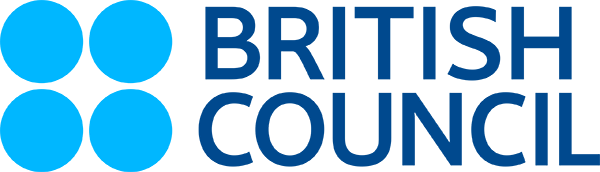 british council precios