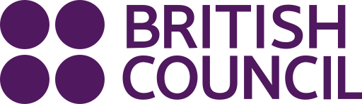 british council teens