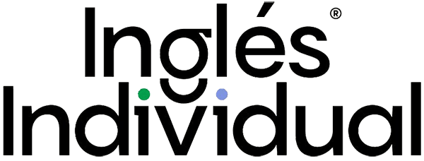 ingles individual cursos y costos