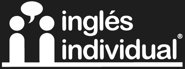 ingles individual