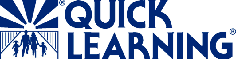 QUICK LEARNING Mejor escuela de inglés del 2025
